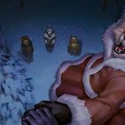 01 Vladimir Bulaev Main Menu Tiny Bunny Ost