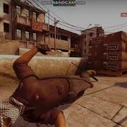 Csgo Awp Isinma