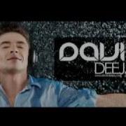 David Deejay Calanderia