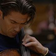 Cello Concerto In E Minor Op 85 I Adagio