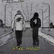 Still Hood