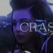 Crash Charli Xcx