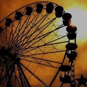 Andy Leech X Justin Jet Zorbas Reaching The Summit Extended Version Relaxing Chillstep Music