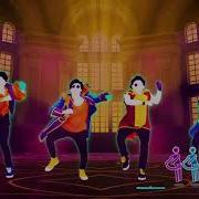 Just Dance 2020 Everybody Backstreet S Back By Millennium Alert