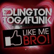 Like Me Bro Naxwell Dubstep Remix