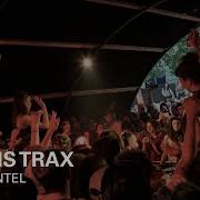 Palms Trax Boiler Room X Dekmantel Festival Dj Set