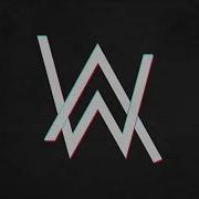 Alan Walker Unity Acapella Vocal Only