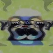 Klasky Csupo In Freshing Equalizer In Not Scary