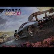 Forza Horizon 4 Soundtrack Pulse Radio