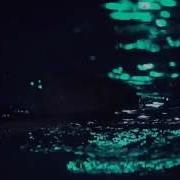 Odesza Light Feat Little Dragon