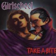 Gerlschool Band Full Albums