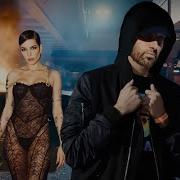 Eminem Halsey Let Me Burn Ft Emmi Dj Møkdust Remix 2023