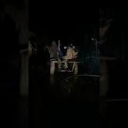 Катаемся На Ишаках Ишак Турбированный