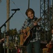 John Fogerty 2022