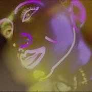 Give It Up Record Mix Firebeatz Dubdogz