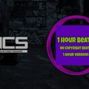 3Rd Prototype Get In 1 Hour Version Hour Beats