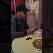 Цыганская Песня 2019 Романо Чаво Багал Гилэ