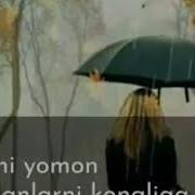 Allohim Sabr Ber Boshimni Egma