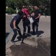 Алишер Узаков Божалар