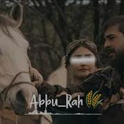Nasheed Нашид Саьуфана Saufana Очень Грустная Нашид