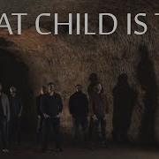 What Child Is This Feat Home Free Chris Rupp Official Video