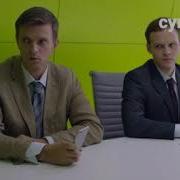 Офисный Юмор Рабочие Чаты