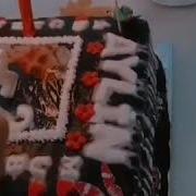 Ad Günün Mübarek Gözəl Qızım