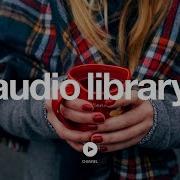 Albis No Copyright Music