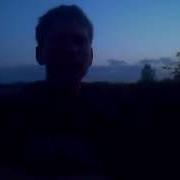 Песня Ах Ты Чува Моя Чува