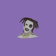 Denzel Curry X Ronny J Type Beat Taboo Type Beat Instrumental