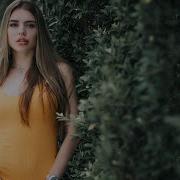 Andrew Dum X Kaleida Think Remix