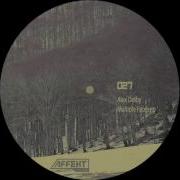 Sintesi Original Mix Alex Dolby
