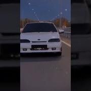 Я Плачу Tiktok Mashup Remix A V G