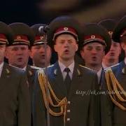 Кобзон Иосиф Молодость Песней Станет