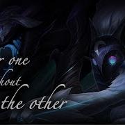 Kindred Voice Tiktok