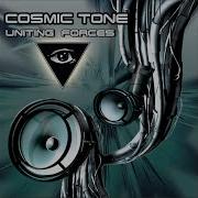 Maniac Cosmic Tone Remix