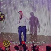 Магомед Аликперов Счастье Kavkaz Music Dagestan