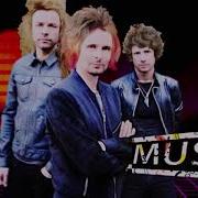 Muse Remix