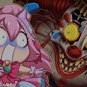 Фредди Fnaf Снова Страх Жуткая Игра Не Забудешь Ты Меня