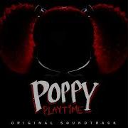 Poppy Playtime Secret Ost