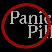Panic Pills Meme Background Pls Credit Me If You Wanna Use It