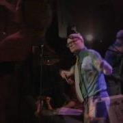 Mc Frontalot First World Problem Live In Madison 5 2010