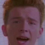 Never Gonna Give You Up Mashup