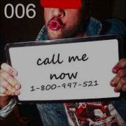 Andy Slate Call Me Now