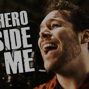 The Hero Inside Of Me Andrew Stein