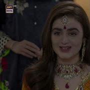 Hira Mani Live Dancing On Her Upcoming Drama Serial Do Bol Episode 18 17 Ary Digital Drama