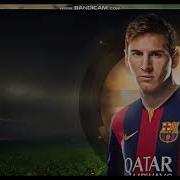 Patch Fifa 15 Mod Fifa 19 Pc Moddingway
