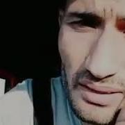 Ajoyib Va Aqilli So Zlar Ажойиб Ва Ақилли Сўзлар