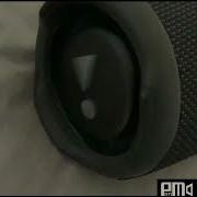 Override Bass Boost
