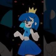Rainbow Friends Transformation Animation